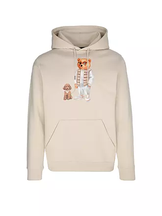 BARON FILOU | Kapuzensweater - Hoodie | 